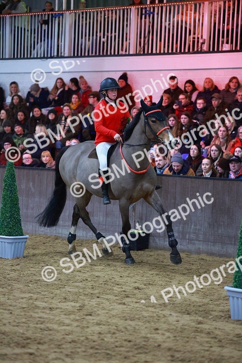 SBM_005721 - Bareback - Camera 2