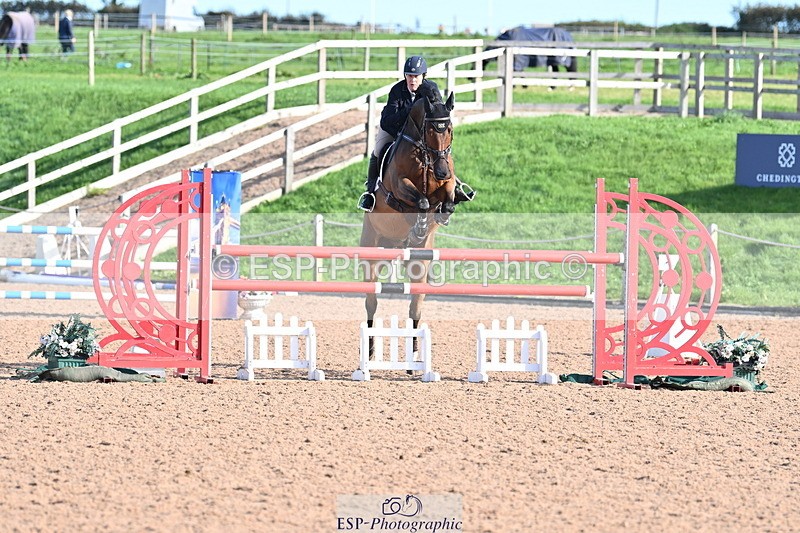 231015A-111611-07623 - Cls 29 1.15m Grand Prix