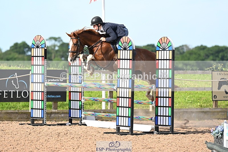 240629A-082313-03055 - Cls 9A 1.05m Open