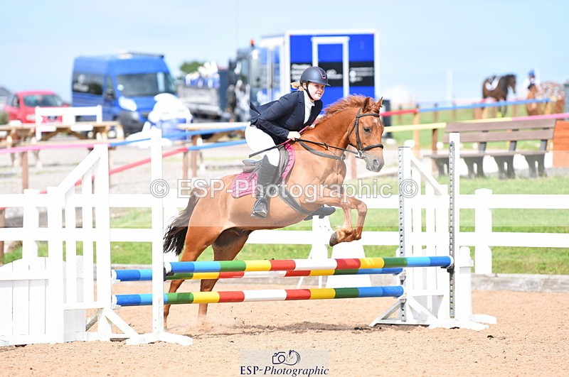 230718A-161642-00059 - 60cm