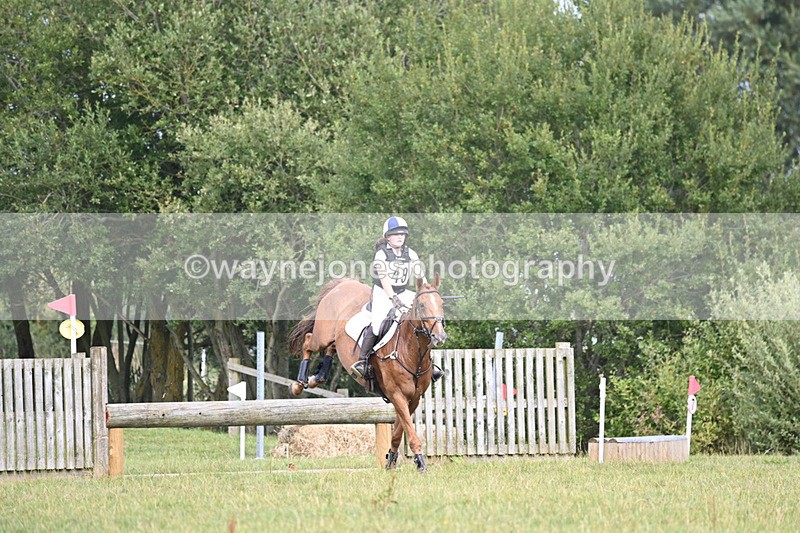 WJ6_2914 - 80cm XC Time 15:26 to 15:43