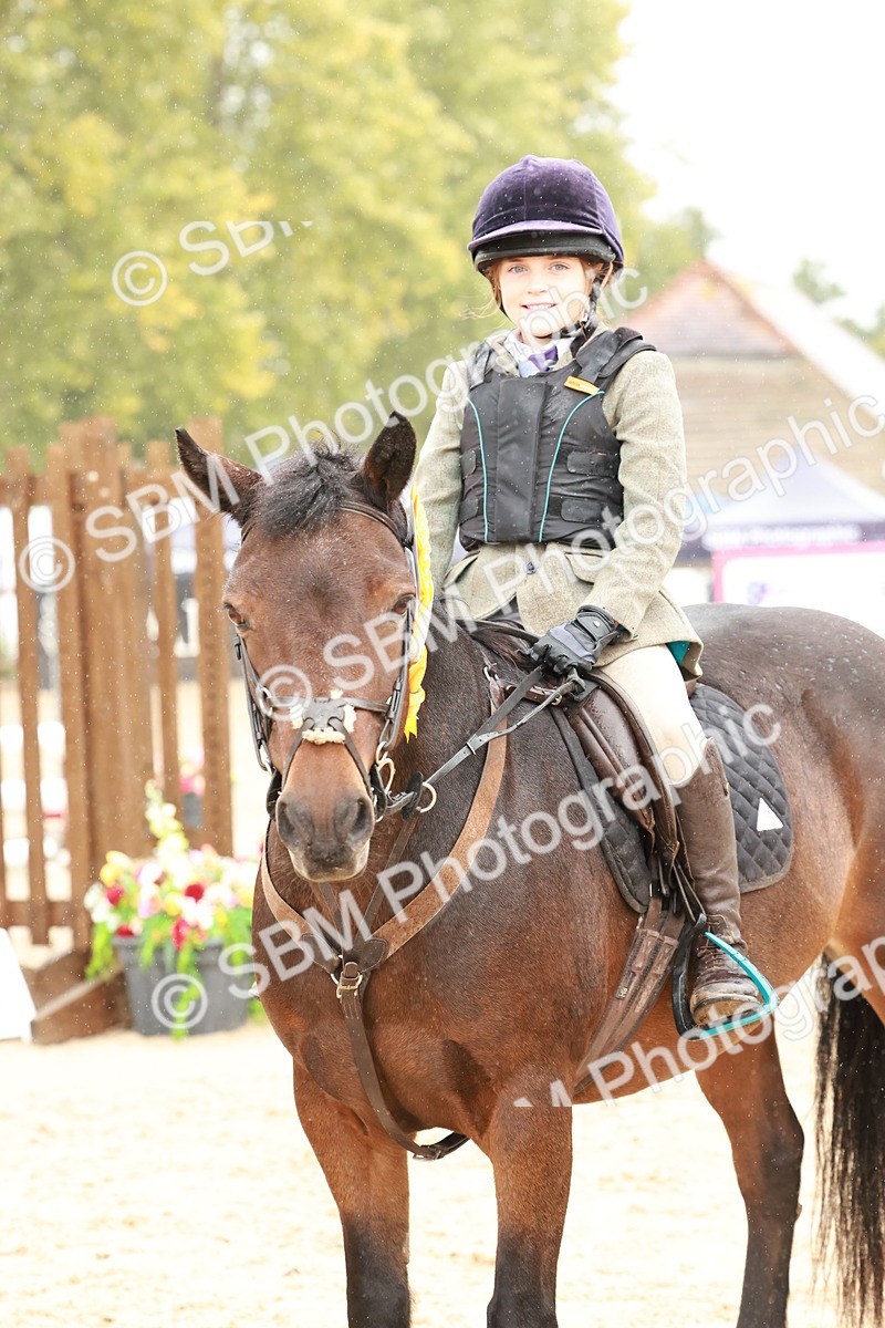 SBM_69434 - J13 - Junior Pony 60cm Championship
