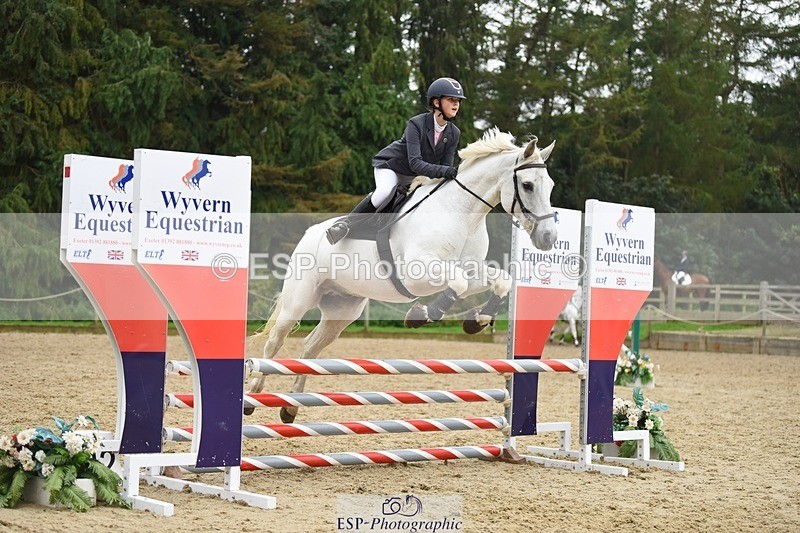 231001-125328-02549 - Cls 2 80cm 12.20 to End