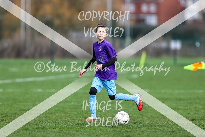1DX30789 - 2026-03-01  FC Abbey Meads U11 Grey V Hungerford Town Juniors U11 Gladiators