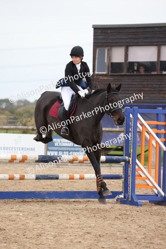 20251026-1293 - Class 4 - 90cm