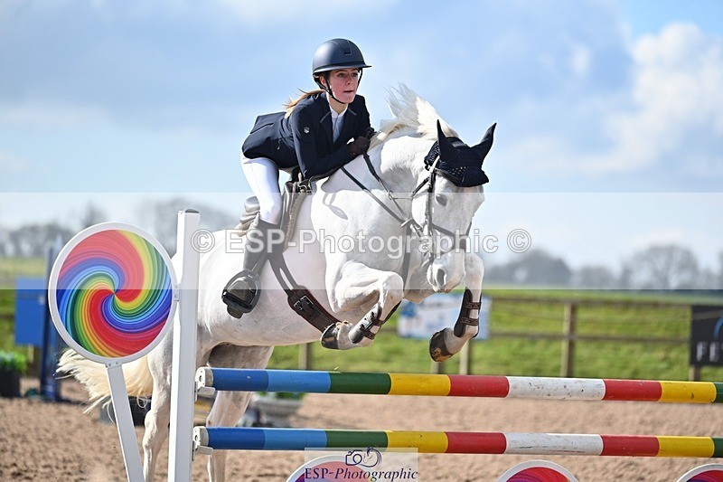 250315-100236-02957 - Cls 06A&B Snr 105 & 110