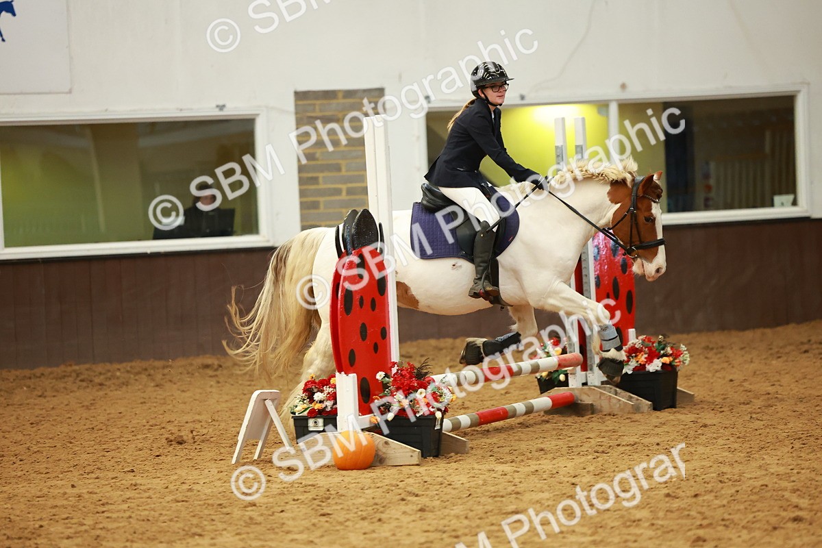 SBM_000484 - Class 2 - 50cm