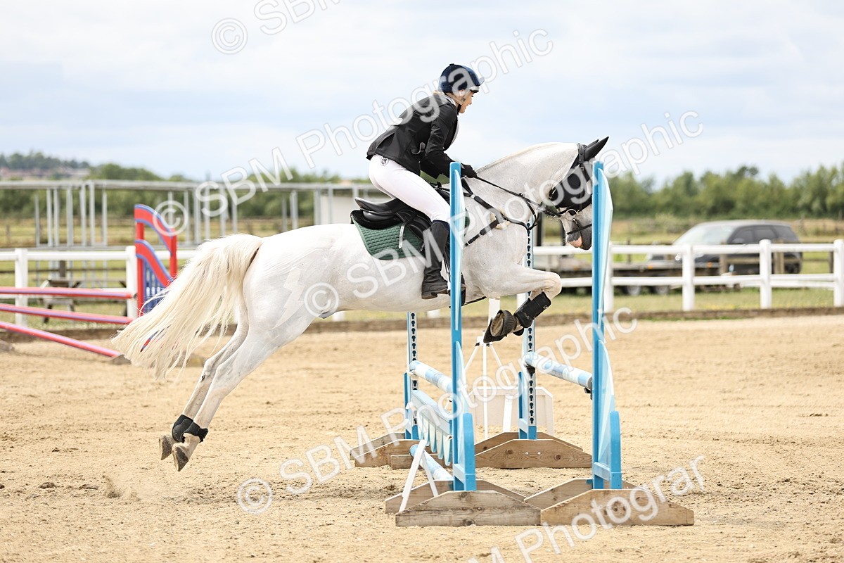 SBM_005606 - 80cm showjumping