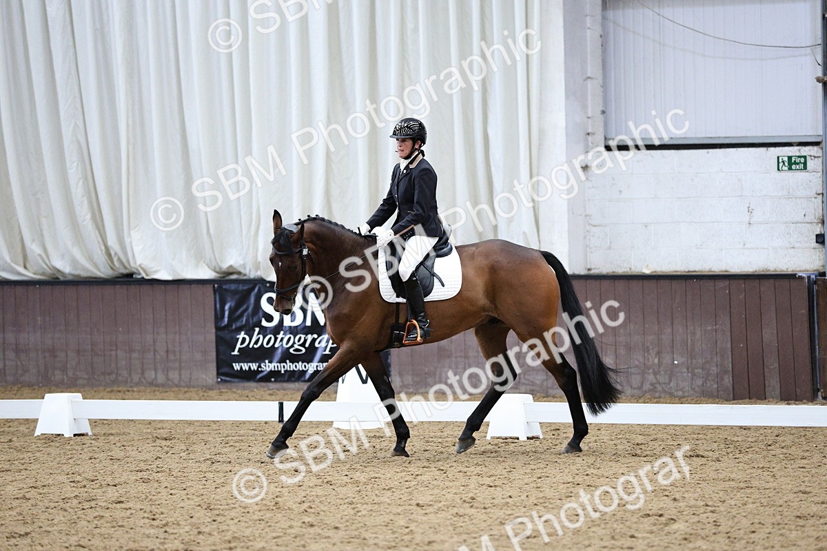 SBM_001274 - Class 5 - Novice 6