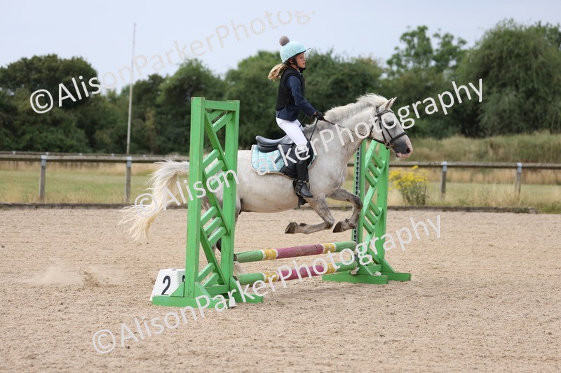 20250727-0067 - Class 2 - 50cm