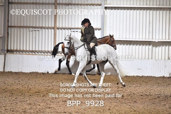 BPP_9928 - RING 2