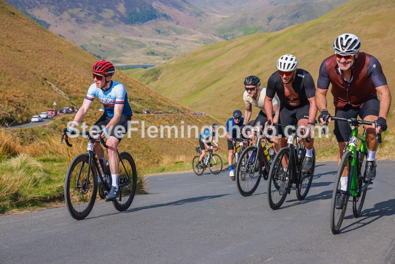 094406-2 - Newlands Pass 09.00-10.00