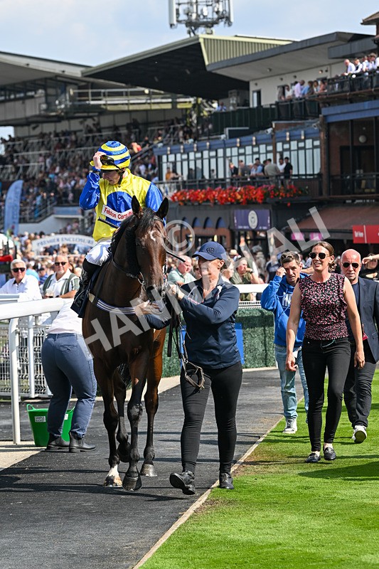 240825-Race 2-Smart Vision-2010 - Race 2