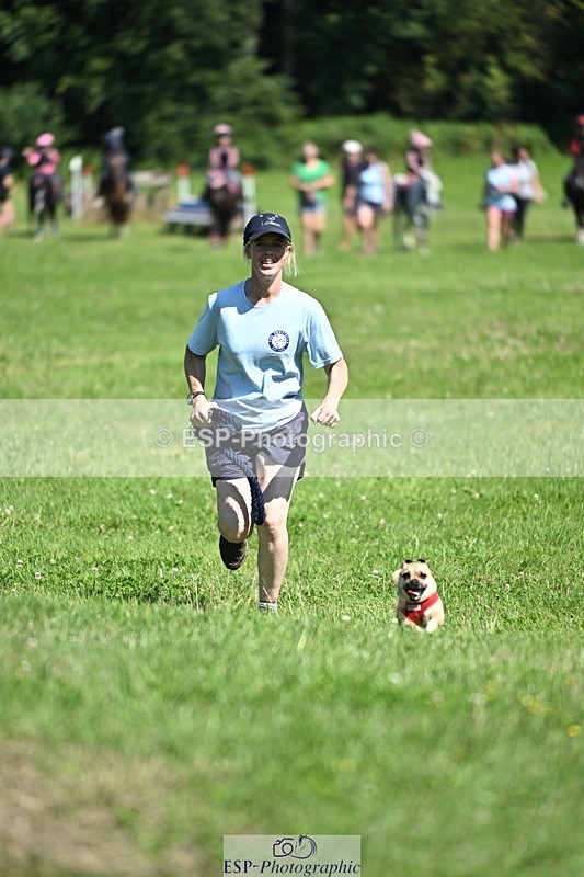 240729B-145659-02890 - Abbie's Group XC