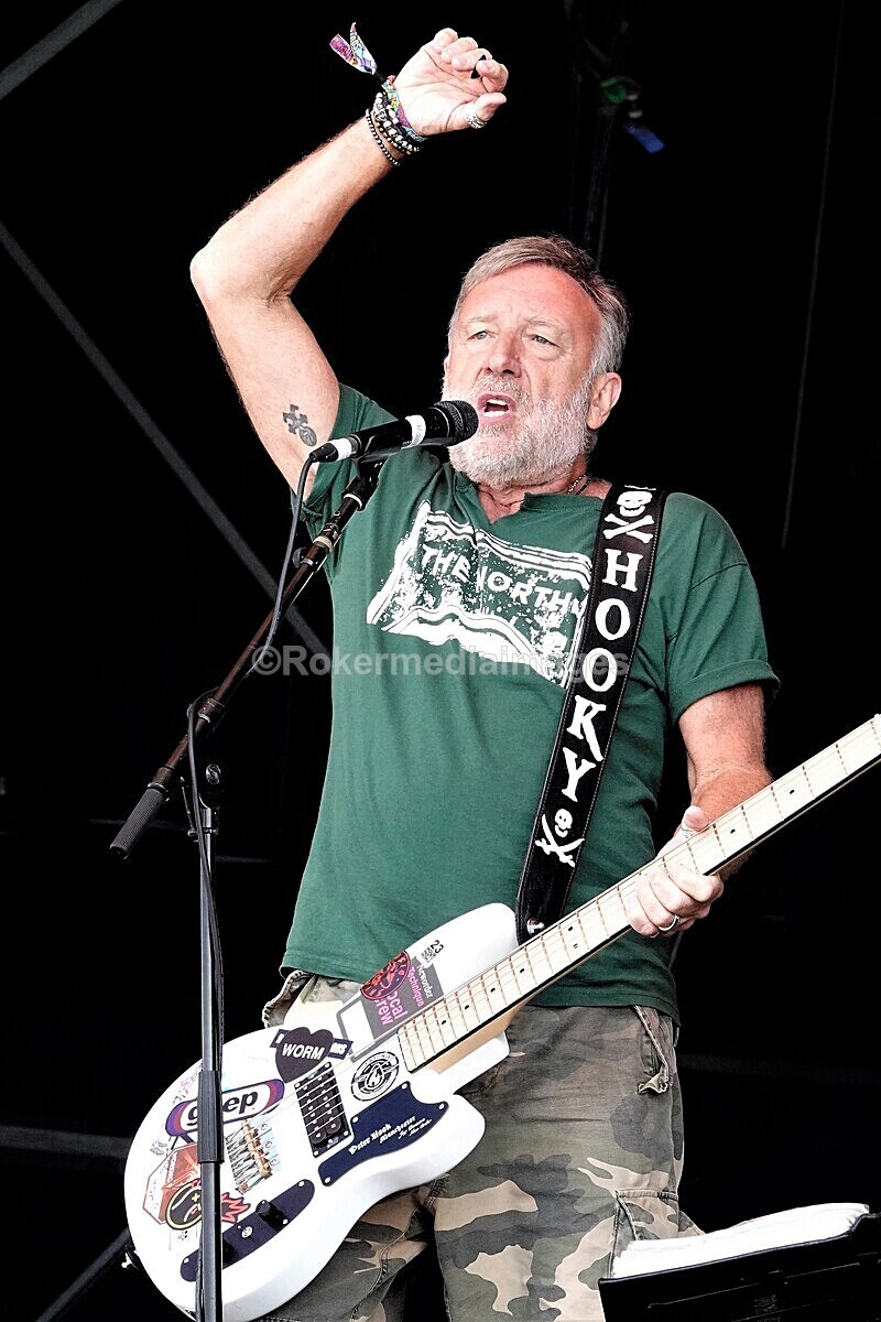 _DSC0445 - REWIND 2021