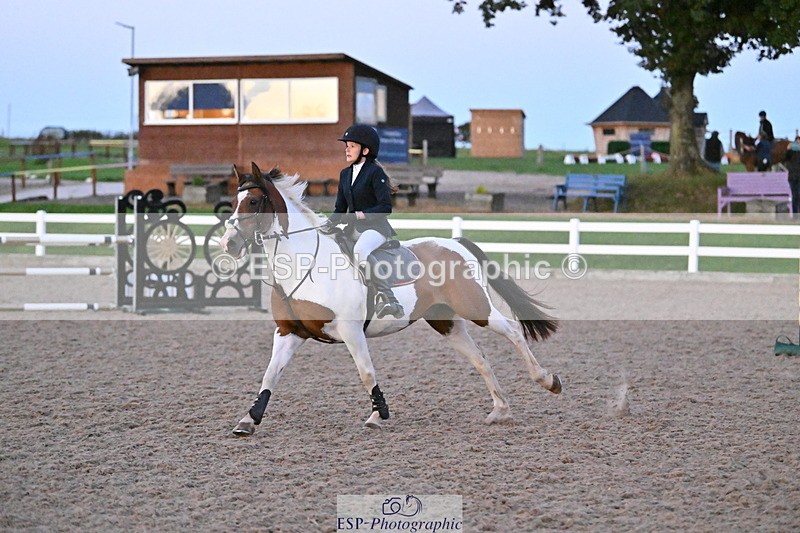 240903A-200203-01639 - Cls 9a & 9b 1.00m