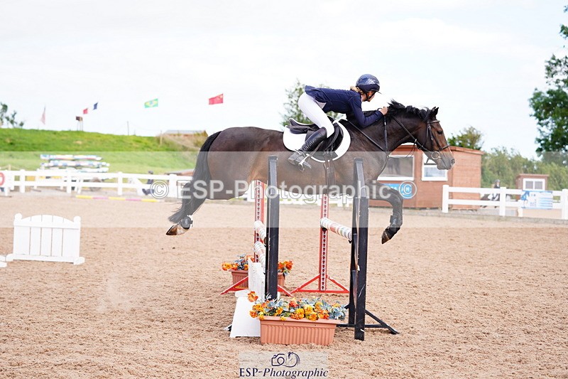 240628A-170650-00375 - Cls 2 Intro 90cm