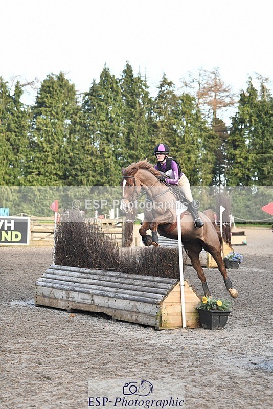 240303-152110-04748 - Cls 3 90-95cm 14.55 to End