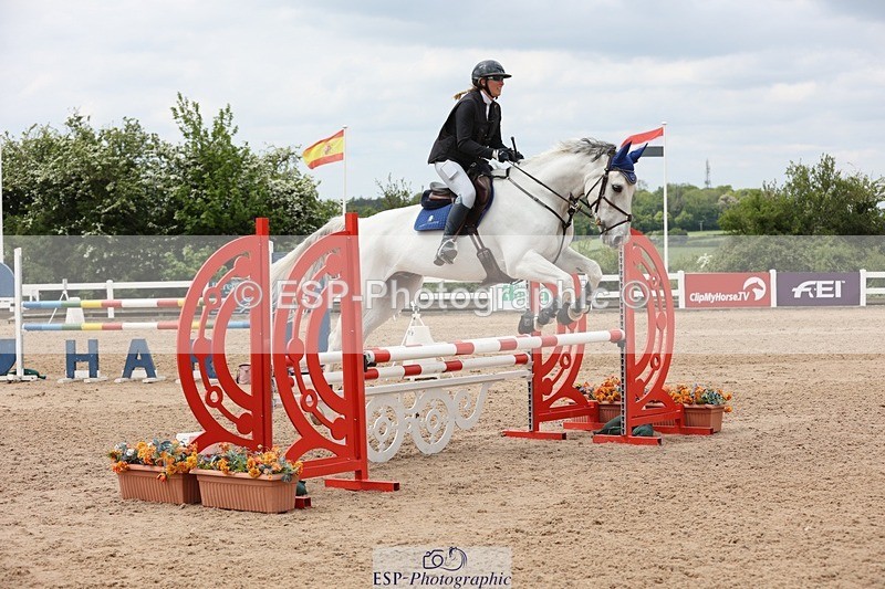 250508-131206-02647 - Cls 8 85cm National Amateur Quali