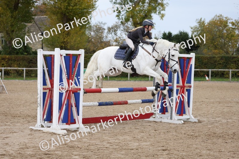 20251026-1197 - Class 4 - 90cm