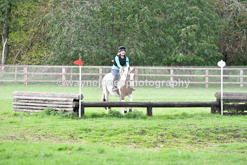 WJ5_9847 - Time 13:25 to 13:58