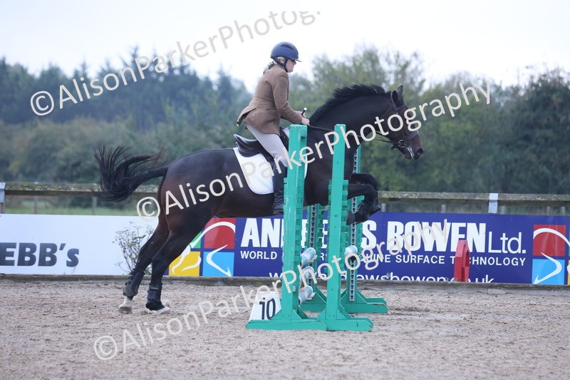 20250928-0444 - Class 3 - 60cm