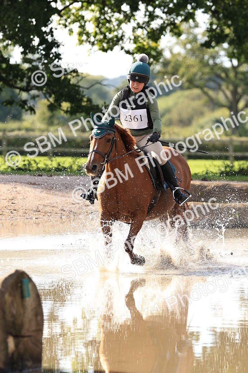 SBM_27756 - E12 - Eventers Challenge 70cm Championships