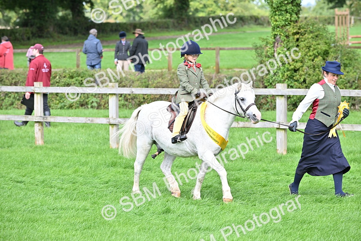 SBM_39315 - Lead Rein Supreme Championship