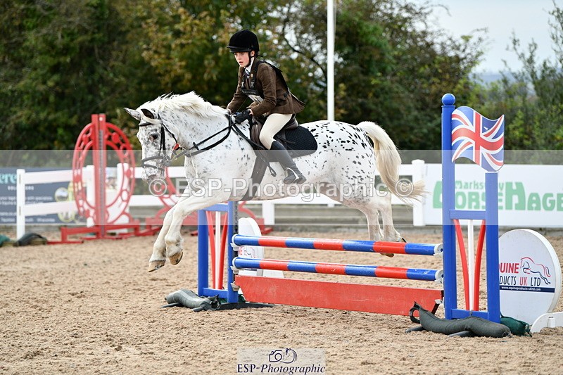 241013B-150257-01772 - Cls 5 70cm