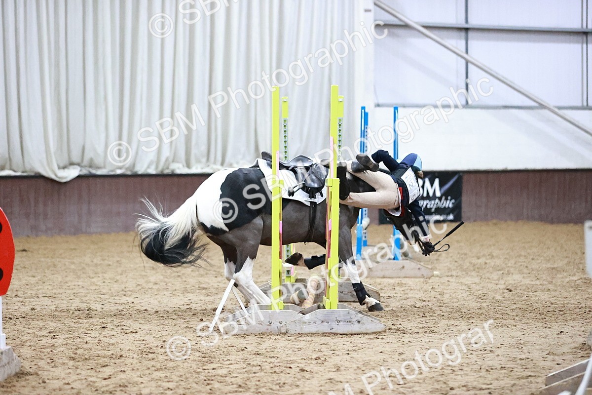 SBM_000870 - Class 3 - 60cm