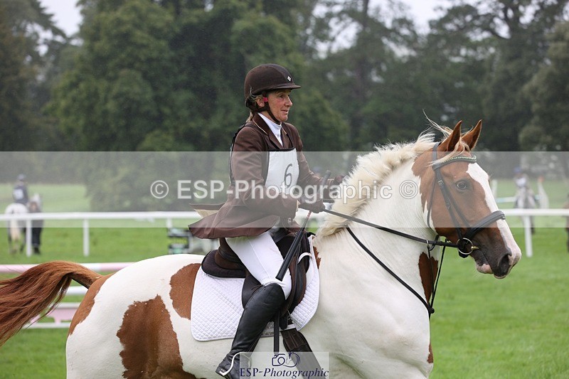 230805-101102-00132 - SJ 10 to 11