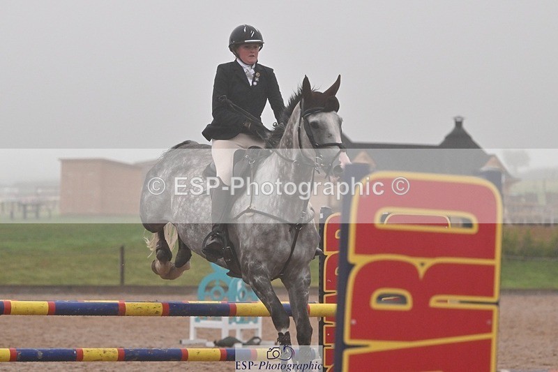 240813-201330-01133 - Classes 9 A&B 1.00m