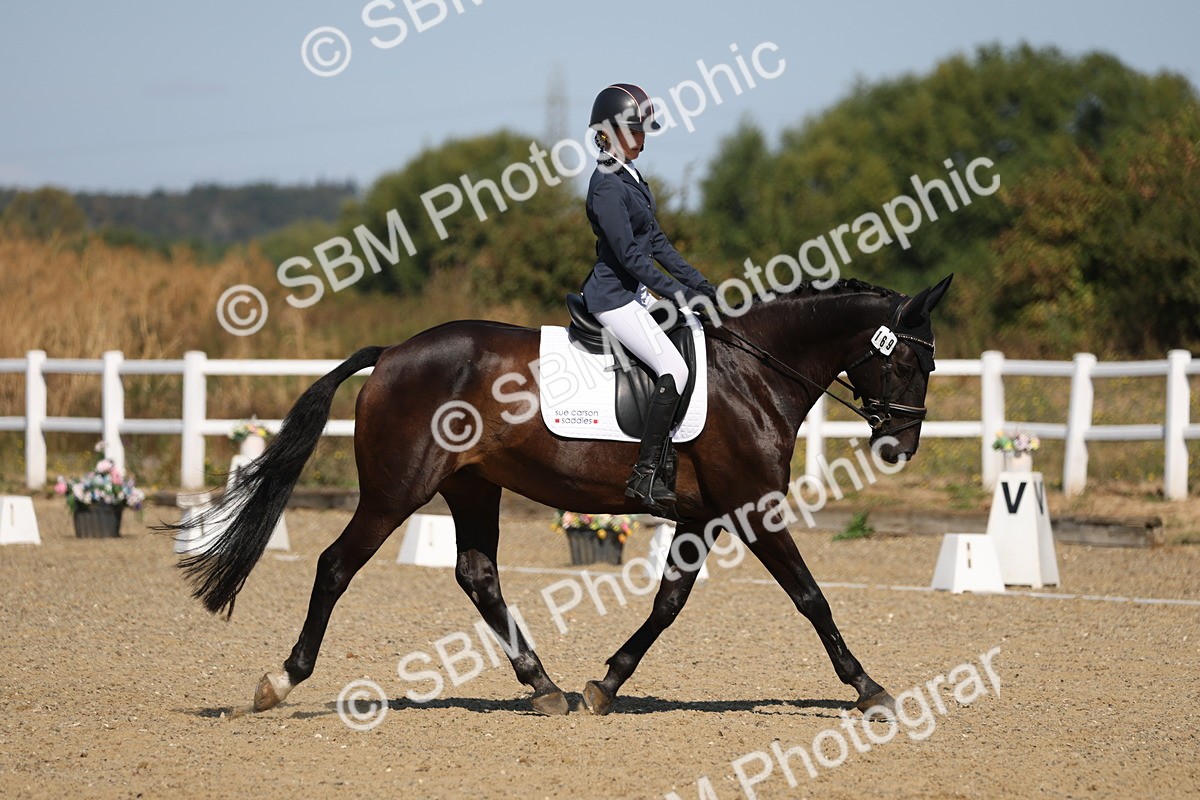 SBM_013475 - Class 1 - P5 Bronze 10.38.12.02