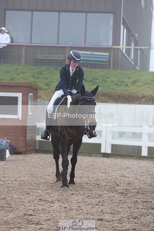 240217A-101731-00964 - 248-Jessica.Ainsworth-Deano