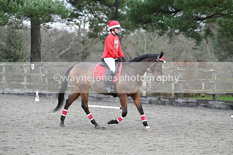 WJ7_4540 - Time 11:20 to 11:32