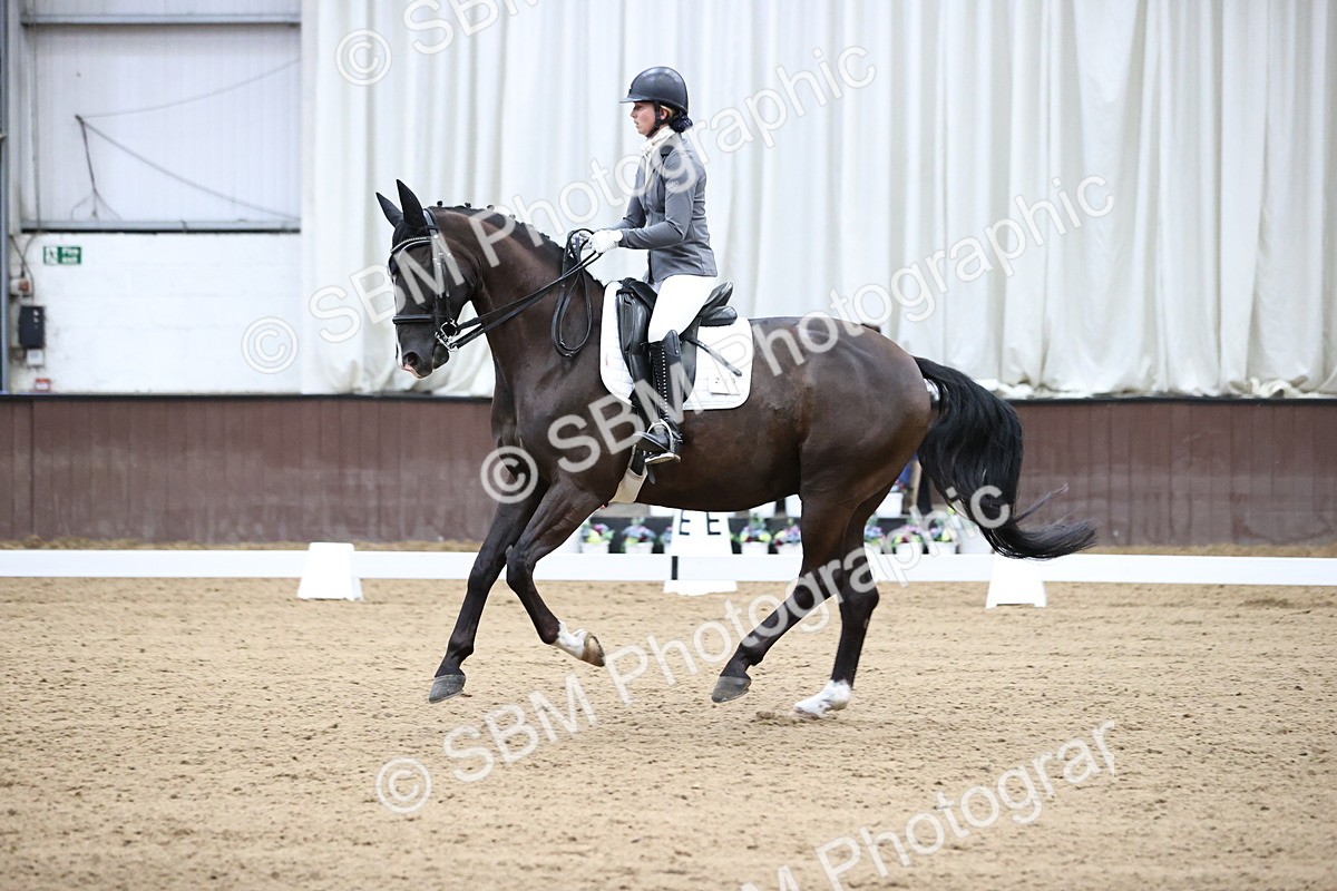 SBM_014017 - Class 8 - Elementary FSM 15.50-17.02