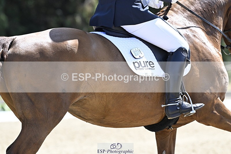 250810A-133158-06671 - 021-Caroline.HuntFancy.That.II