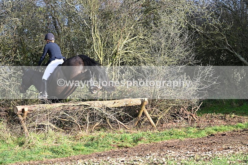 WJ7_3699 - Camera A