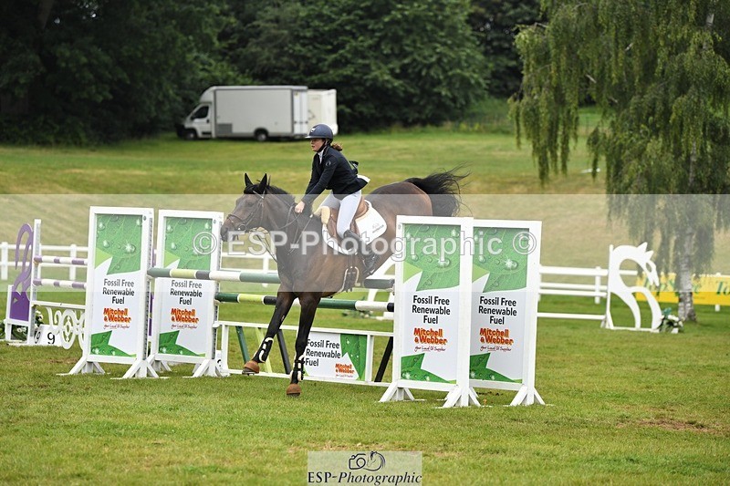 230713-093202-26144 - Cls 62 1.25m Open