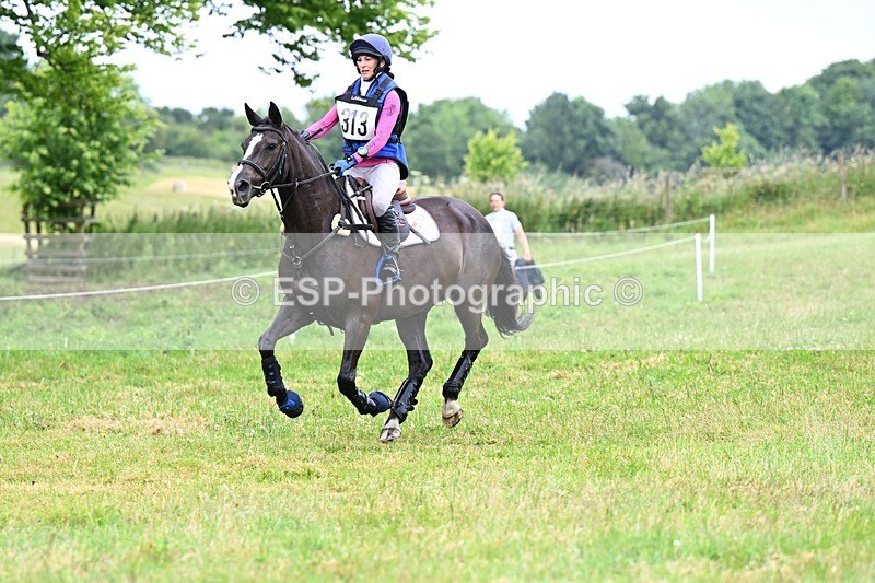 240630X-113925-6621 - 313-Sarah_Perry-HELLO_DS