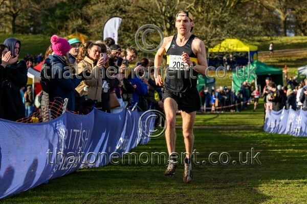 Falkirk25-916557 - Senior Men Set Two