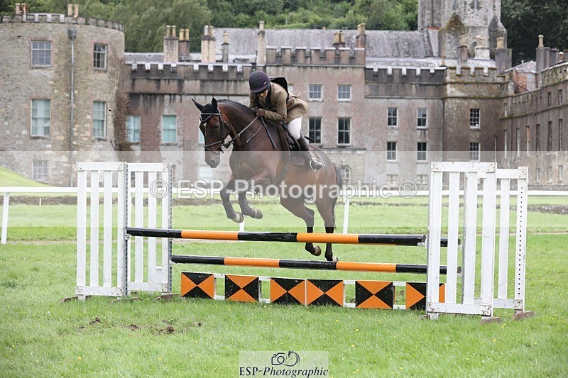 230805-125953-02466 - SJ 11.55 to 13