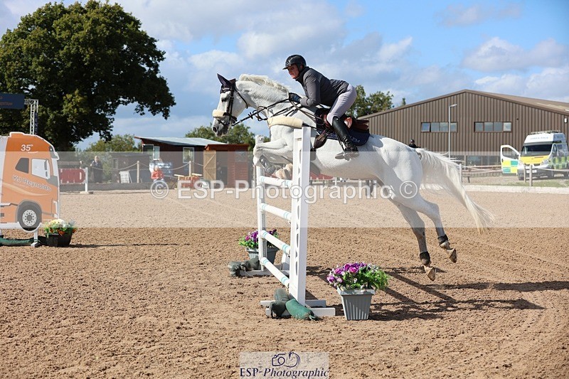 250911-152911-02663 - Cls 6 National 1.30m Open