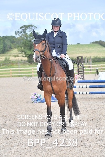 BPP_4238 - CLASS 11 SUN Club/ Unaffiliated 80cms Open