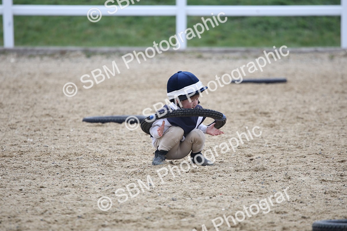 SBM_004029 - Juniors Heats 1-2 Pairs Heat 1