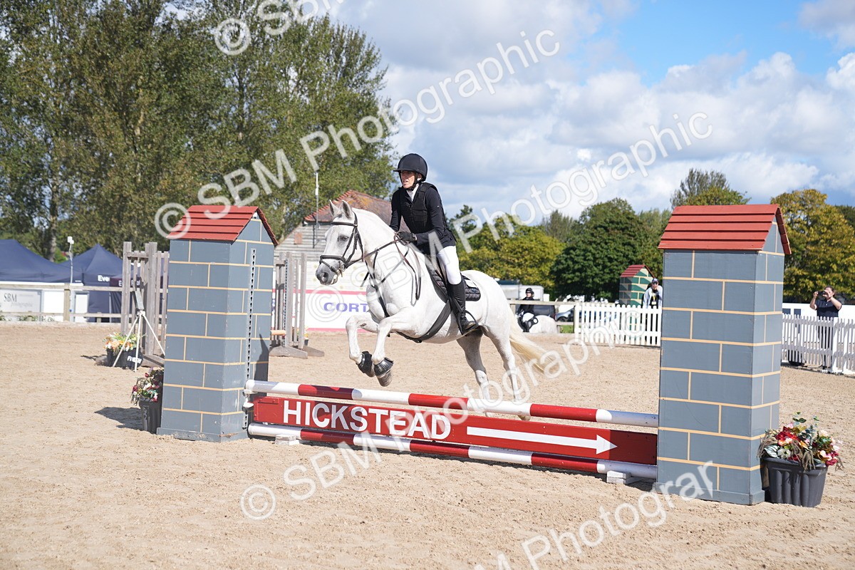 SBM_04086 - J34 Veteran 50cm Championship