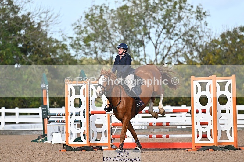 261014-115442-00327 - Cls 04 Senior 1.05m