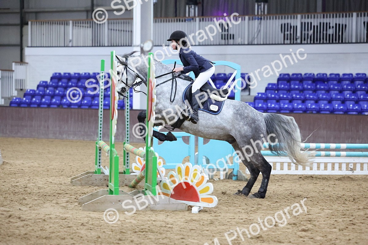 SBM_004621 - Class 4 - 70cm