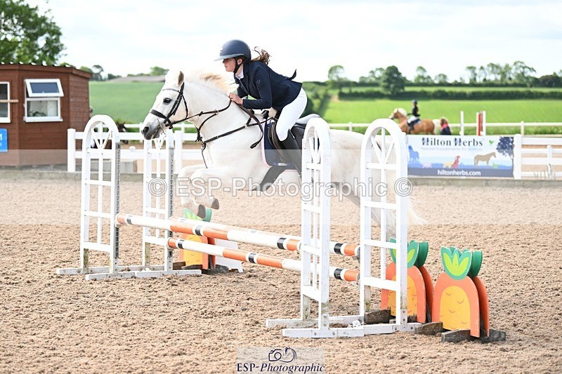 250608-100546-01955 - Cls 22+23 Club and Schools 60cm