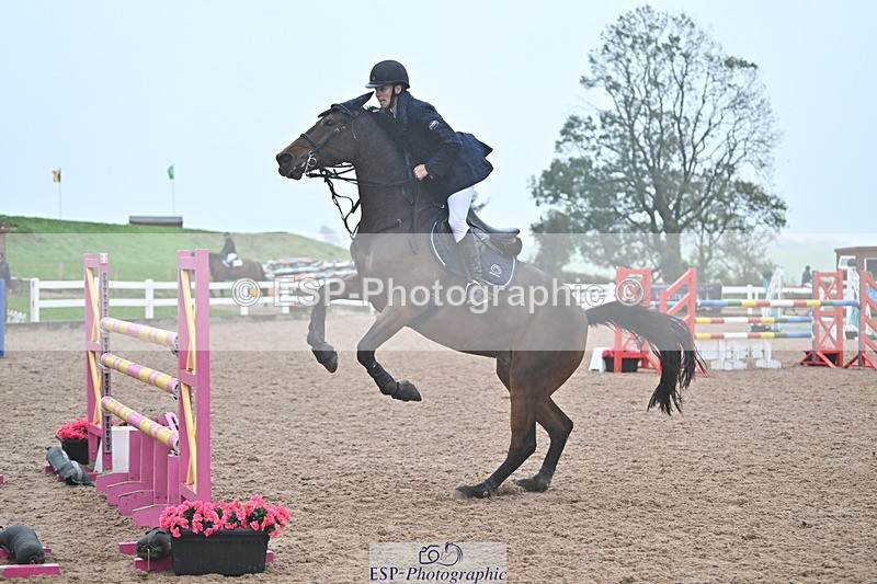 241006A-140101-07787 - Cls 27  1.15 Members Cup